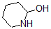 2-Piperidinol Structure,45506-41-0Structure