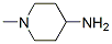 4-(Methylamino)piperidine Structure,45584-07-4Structure