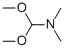 N,N-Dimethylformamide dimethyl acetal Structure,4637-24-5Structure