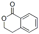 Isochroman-1-one; 3,4-dihydro-1H-2-benzopyran-1-one Structure,4702-34-5Structure