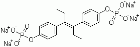 Fosfomycin sodium Structure,4719-75-9Structure