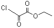 Ethyl oxalyl monochloride Structure,4755-77-5Structure