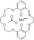 EUK-207結(jié)構(gòu)式_478020-50-7結(jié)構(gòu)式