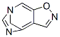 4,7-Methano-7h-isoxazolo[4,5-e][1,3]diazepine(9ci) Structure,478919-93-6Structure