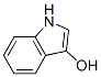 3-Hydroxyindole Structure,480-93-3Structure