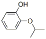 2-Isopropoxyphenol Structure,4812-20-8Structure