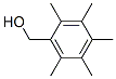 2,3,4,5,6-Pentamethylbenzyl alcohol Structure,484-66-2Structure