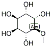 D-pinitol Structure,484-68-4Structure