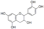 L-Epicatechin Structure,490-46-0Structure