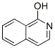 Isocarbostyril Structure,491-30-5Structure