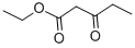 Ethyl propionylacetate Structure,4949-44-4Structure