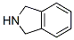 Isoindoline Structure,496-12-8Structure