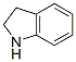 Indoline Structure,496-15-1Structure