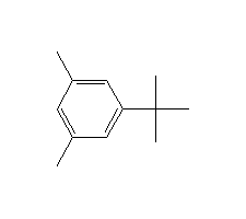 Dl-homoserine Structure,498-19-1Structure