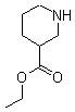 Ethyl nipecotate Structure,5006-62-2Structure