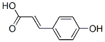 2-Propenoic acid Structure,501-98-4Structure