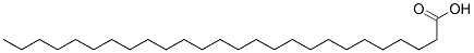 Hexacosanoic acid Structure,506-46-7Structure