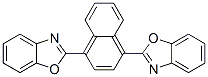 Fluorescent Brightener KCB Structure,5089-22-5Structure