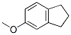 5-Methoxyindan Structure,5111-69-3Structure