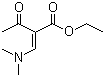 Ethyl 2-acetyl-3-(dimethylamino)acrylate Structure,51145-57-4Structure