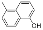 5-Methyl-1-naphthol Structure,51149-87-2Structure