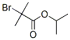 Isopropyl 2-bromo-2-methylpropanoate Structure,51368-55-9Structure