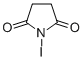 N-Iodosuccinimide Structure,516-12-1Structure