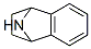 7-Aza-benzonobornene Structure,5176-30-7Structure