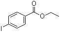 Ethyl 4-iodobenzoate Structure,51934-41-9Structure