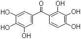 Exifone Structure,52479-85-3Structure