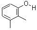 2,3-Dimethylphenol Structure,526-75-0Structure