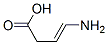 (R)-2-aminobut-3-enoic acid Structure,52795-52-5Structure