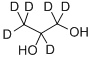 (±)-1,2-propane-d6-diol Structure,52910-80-2Structure