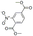 Dimethyl nitroterephthalate Structure,5292-45-5Structure