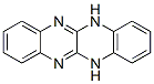 Ml-090 Structure,531-46-4Structure