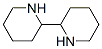 2,2-Bipiperidine Structure,531-67-9Structure