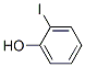 2-Iodophenol Structure,533-58-4Structure