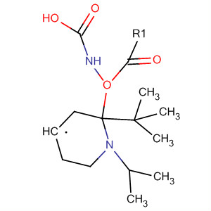 T-butyl-1-isopropylpiperidin-4-ylcarbamate Structure,534595-37-4Structure