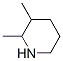 2,3-Dimethylpiperidine Structure,5347-68-2Structure