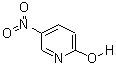 2-Hydroxy-5-nitropyridine Structure,5418-51-9Structure