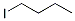 1-Iodobutane Structure,542-69-8Structure