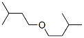 Isopentyl ether Structure,544-01-4Structure