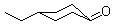 4-Ethylcyclohexanone Structure,5441-51-0Structure