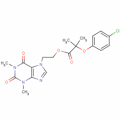 益多酯結(jié)構(gòu)式_54504-70-0結(jié)構(gòu)式