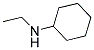 N-Ethylcyclohexylamine Structure,5459-93-8Structure