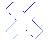 4-Hydroxy-3-methoxymandelic acid Structure,55-10-7Structure