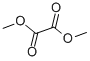 草酸二甲酯結(jié)構(gòu)式_553-90-2結(jié)構(gòu)式