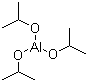 異丙醇鋁結(jié)構(gòu)式_555-31-7結(jié)構(gòu)式