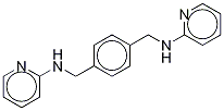 Wz 811 Structure,55778-02-4Structure