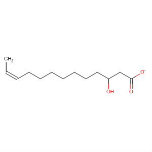 (9Z)-9-undecen-1-yl acetate Structure,56218-82-7Structure